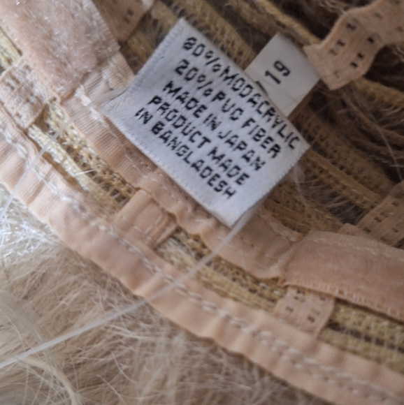 Paula Young Alex Wig - Picture 7 of 13